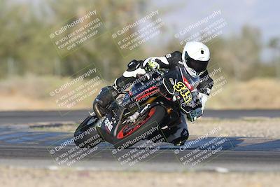 media/Nov-01-2025-CVMA (Sat) [[fc0f7531b8]]/Race 15- Formula 40 MW and LW/